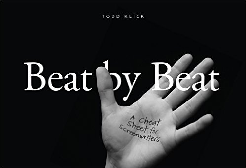 beat by beat