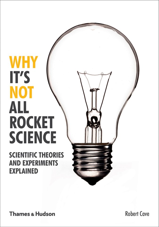 why-its-not-rocket-science