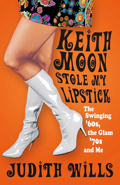keith-moon-stole-my-lipstick