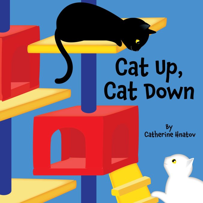 cat-up-cat-down