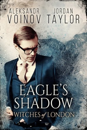 eagles-shadow