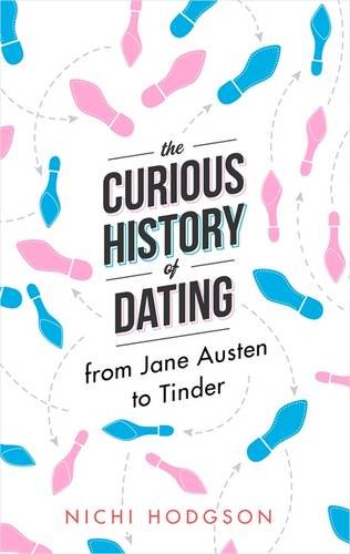 the-curious-history-of-dating