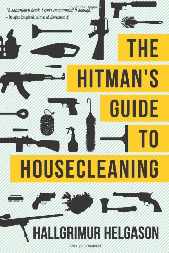 the hitman's guide to housecleaning.jpg