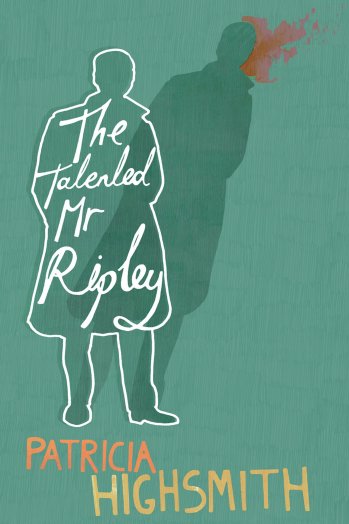 the_talented_mr_ripley_cover