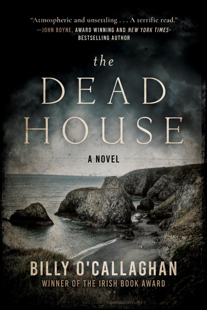 the dead house.jpg