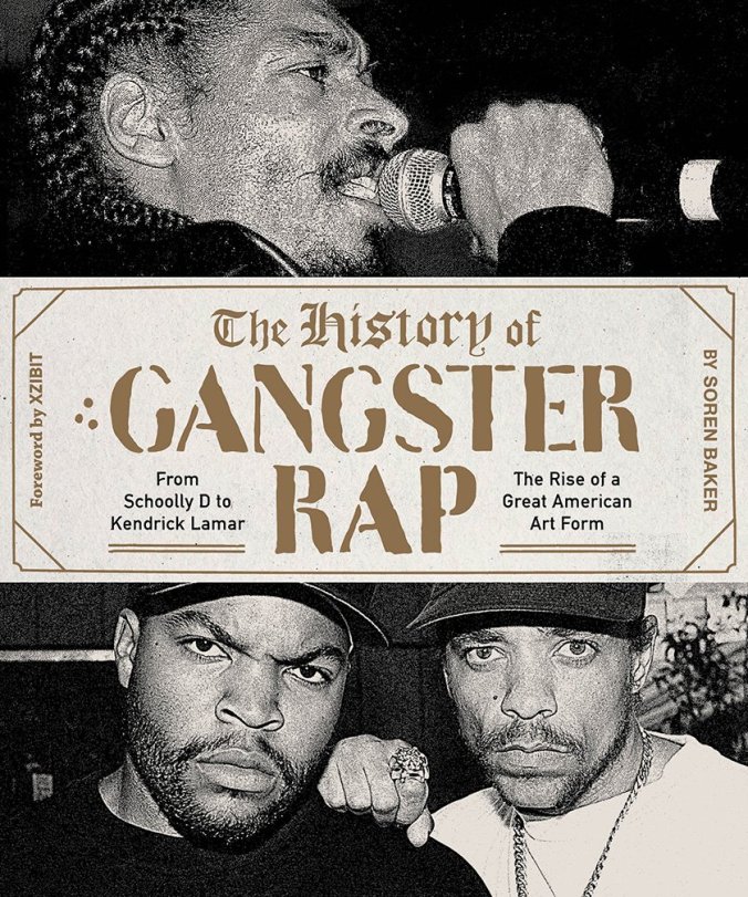 the history of gangster rap.jpg